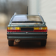 Illustration for article titled DNA Collectibles Audi 200 Avant